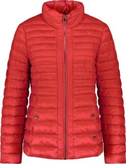 GERRY WEBER Dames Jas Fire-46 -ONLY Winkel 921x1200 9
