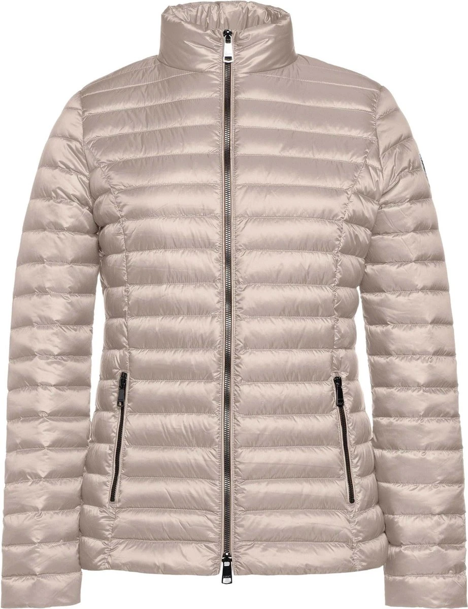 Reset Jas Paris Lr027 10 231 Eggshell Dames Maat - M 9 Reset Jas Paris Lr027 10 231 Eggshell Dames Maat - M - Afbeelding 7