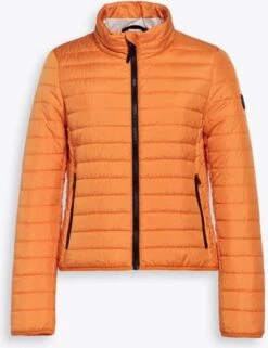 Reset Jas Melbourne Lr011 10 231 Clementine Dames Maat - L -ONLY Winkel 922x1200 11