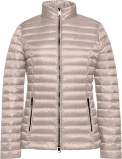 Reset Jas Paris Lr027 10 231 Eggshell Dames Maat - XL -ONLY Winkel 922x1200 3