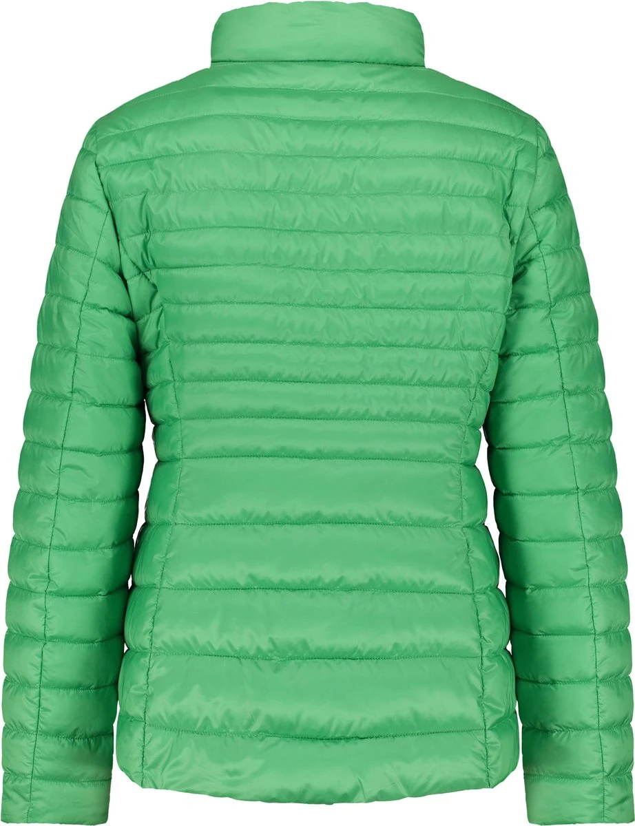 GERRY WEBER Dames Jas Springtime-40 7 GERRY WEBER Dames Jas Springtime-40 - Afbeelding 5