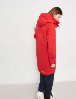 GERRY WEBER Dames Mantel Fire-44 -ONLY Winkel 923x1200 29