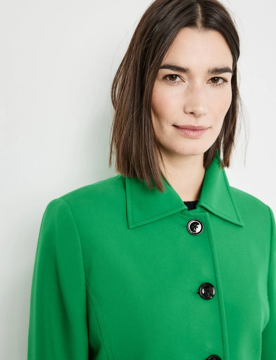 ONLY Winkel 32 ONLY Winkel -ONLY Winkel 923x1200 32