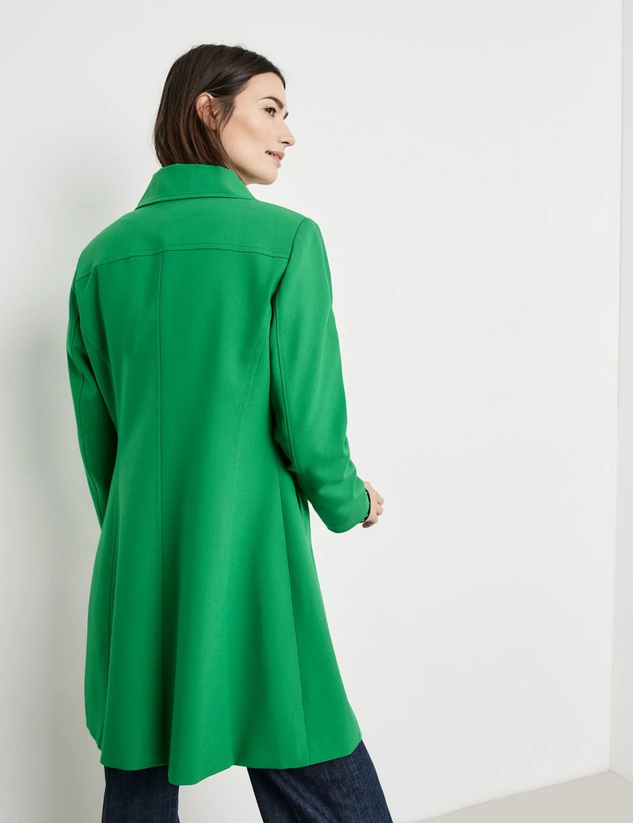 ONLY Winkel 31 ONLY Winkel -ONLY Winkel 923x1200 33