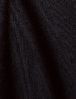 Esprit Casual 991EE1B333 - Jeans Voor Vrouwen - Maat 31/30 -ONLY Winkel 927x1200 66