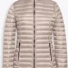 Reset Jas Paris Lr027 10 231 Eggshell Dames Maat - XL -ONLY Winkel 928x1200 2