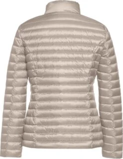 Reset Jas Paris Lr027 10 231 Eggshell Dames Maat - XL -ONLY Winkel 928x1200 3