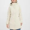 VERO MODA VMCLEANMILA 3/4 JACKET NOOS Dames Jas - Maat XS -ONLY Winkel 928x1200 30