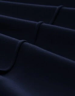 TOM TAILOR Straight Interlock Pants Dames Broek - Maat S -ONLY Winkel 938x1200 25