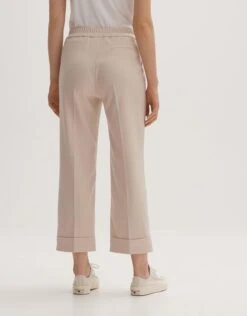 Opus - 2443611181100 - Maikito City -ONLY Winkel 939x1200 8