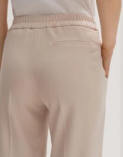 Opus - 2443611181100 - Maikito City -ONLY Winkel 939x1200 9