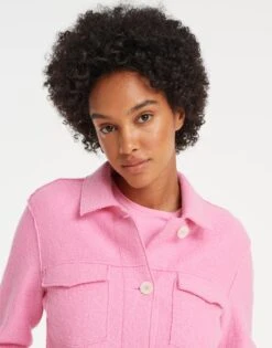 Opus - 1012840884100 - Janise -ONLY Winkel 940x1200 3