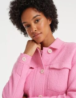 Opus - 1012840884100 - Janise -ONLY Winkel 940x1200 4