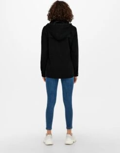 ONLY ONLNEWSTARLINE SPRING JACKET CC OTW Dames - Maat L -ONLY Winkel 941x1200