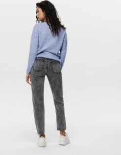 ONLY ONLDEMY PADDED WAISTCOAT OTW Dames Bodywarmer - Maat M 15 ONLY ONLDEMY PADDED WAISTCOAT OTW Dames Bodywarmer - Maat M -ONLY Winkel 942x1200