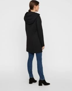 VERO MODA VMVERODONA LS JACKET NOOS Dames Jas - Maat L -ONLY Winkel 945x1200 1