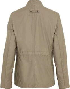 Camel Active Veldjas Met Opstande Kraag 14 Camel Active Veldjas Met Opstande Kraag -ONLY Winkel 948x1200