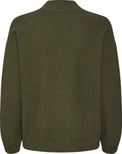 Culture CUperla Dames Vest - Maat M 5 Culture CUperla Dames Vest - Maat M -ONLY Winkel 949x1200 6