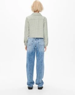 ONLY ONLKIMMIE SHORT JACKET CC OTW Dames Jas - Maat XS -ONLY Winkel 951x1200 2