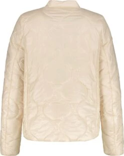 Garcia Jas Gewatteerde Jas Gj300201 623 Dames Maat - XL -ONLY Winkel 956x1200