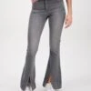 Raizzed Adults SUNRISE SPLIT Dames Jeans - Maat 29/32 -ONLY Winkel 958x1200 2