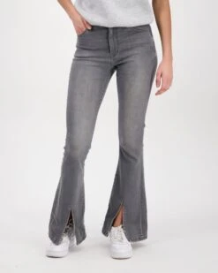 Raizzed Adults SUNRISE SPLIT Dames Jeans - Maat 26/32