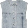 Denim Gilet JK Mea Catwalk Junkie Mt XL -ONLY Winkel 959x1200