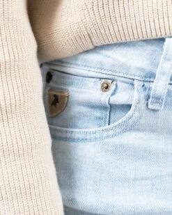 Lois Raval Suple Jeans 11 Lois Raval Suple Jeans -ONLY Winkel 960x1200 24