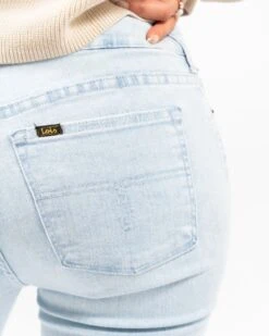 Lois Raval Suple Jeans 12 Lois Raval Suple Jeans -ONLY Winkel 960x1200 25