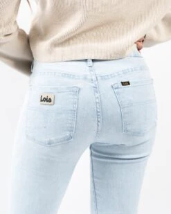 Lois Raval Suple Jeans 14 Lois Raval Suple Jeans -ONLY Winkel 960x1200 27