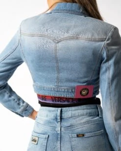 Lois Palazzo Jeans -ONLY Winkel 960x1200 36