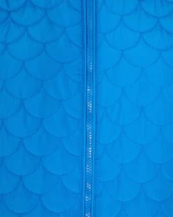 Freequent FqBingo Blue -ONLY Winkel 960x1200 5