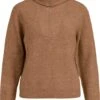 VILA Truien & Sweaters -ONLY Winkel 966x1200 6