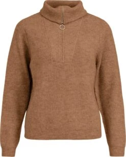 VILA Truien & Sweaters