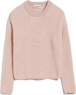 ARMEDANGELS Dames Trui - Maat L