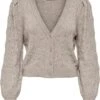 ONLY ONLFIA KATIA STRUCTURE CARDI CC KNT Dames Trui - Maat M 2 ONLY ONLFIA KATIA STRUCTURE CARDI CC KNT Dames Trui - Maat M -ONLY Winkel 969x1200 1