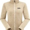 Lafuma Fleeces CALI F-ZIP W -ONLY Winkel 972x1200 1