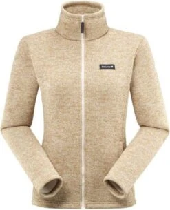 Lafuma Fleeces CALI F-ZIP W