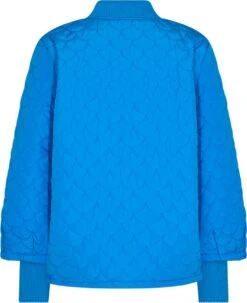 Freequent FqBingo Blue -ONLY Winkel 979x1200 6