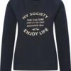 HV Society Sweater HVSCari -ONLY Winkel 983x1200 2