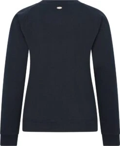 HV Society Sweater HVSCari -ONLY Winkel 983x1200 3