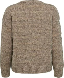 ONLY ONLCELINA LIFE L/S CARDIGAN CC KNT Dames Trui - Maat XL -ONLY Winkel 983x1200 4