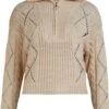 OBJECT OBJKELLY L/S KNIT PULLOVER PB12 Dames - Maat XL -ONLY Winkel 983x1200 5