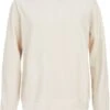 Nxg By Protest Nxgkerberos Sweater Dames - Maat L/40 -ONLY Winkel 991x1200
