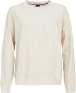 Nxg By Protest Nxgkerberos Sweater Dames - Maat L/40