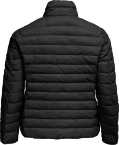 ONLY CARMAKOMA CARTAHOE QUILTED JACKET OTW Dames Jas - Maat L/52 -ONLY Winkel 992x1200 5
