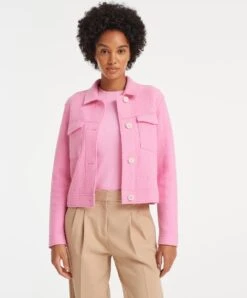 Opus - 1012840884100 - Janise -ONLY Winkel 993x1200