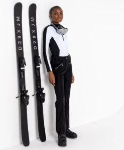 Dare 2b Dare2b Fleeces Excursive 1/2 Zip -ONLY Winkel 995x1200