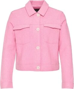 Opus - 1012840884100 - Janise