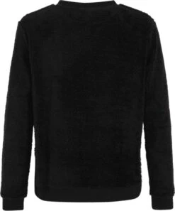 Nxg By Protest Nxgdysnomia Sweater Dames - Maat Xl/42 -ONLY Winkel 997x1200 1